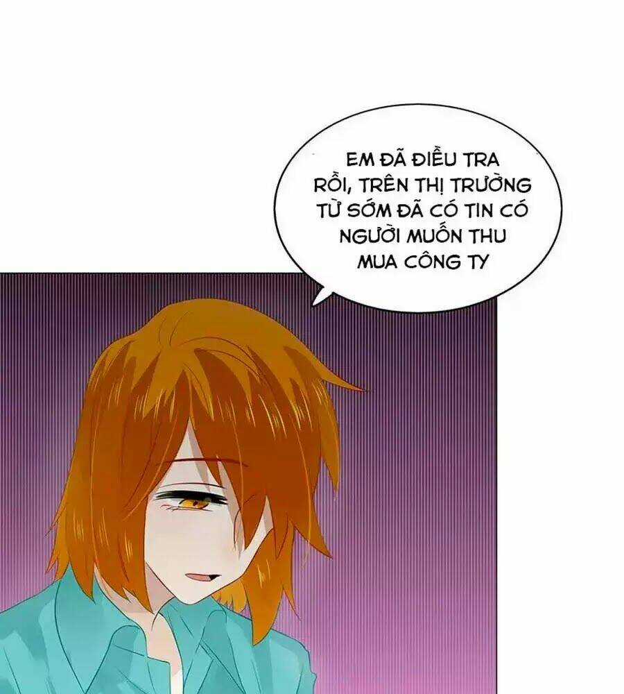 Kết Hôn Không Dễ Chapter 99 trang 45