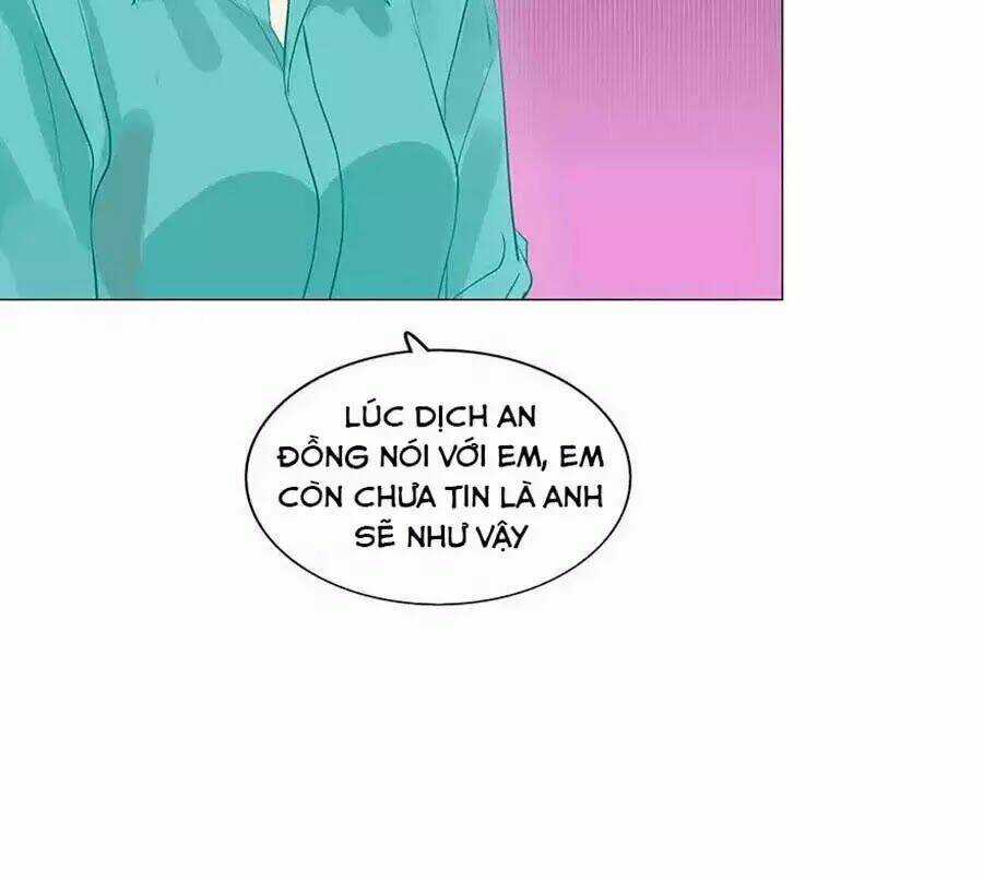 Kết Hôn Không Dễ Chapter 99 trang 46