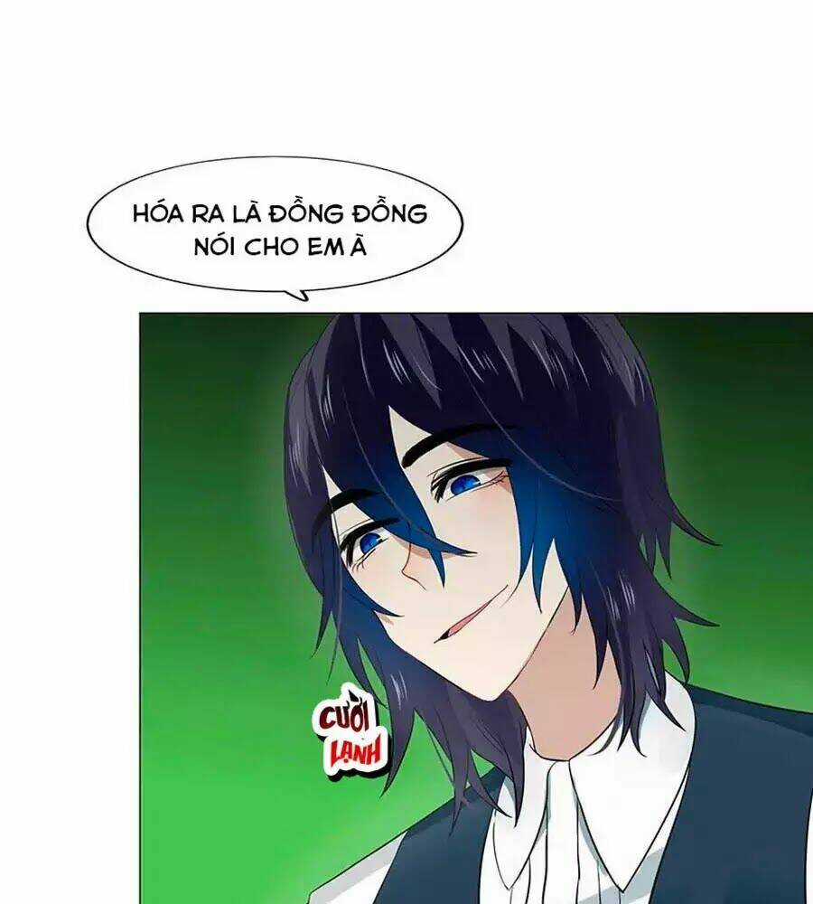 Kết Hôn Không Dễ Chapter 99 trang 47