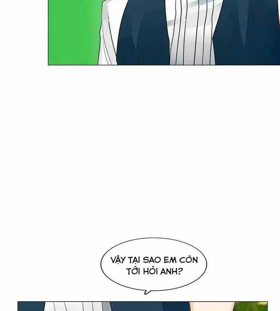 Kết Hôn Không Dễ Chapter 99 trang 48