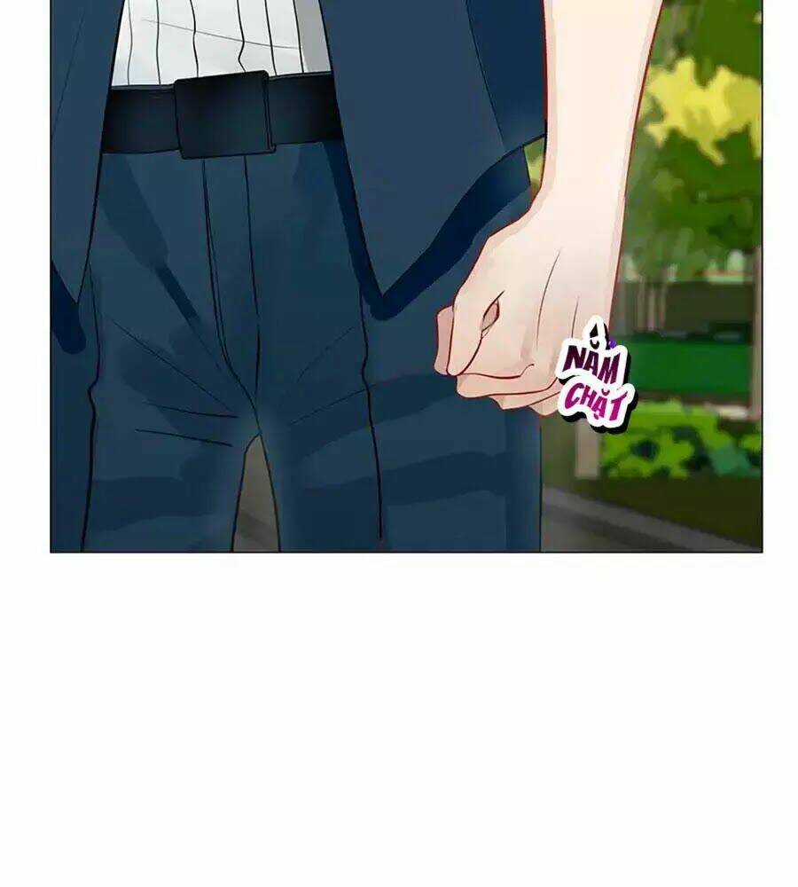 Kết Hôn Không Dễ Chapter 99 trang 49