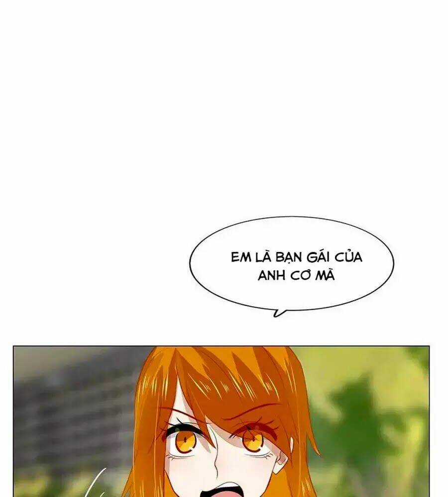 Kết Hôn Không Dễ Chapter 99 trang 50