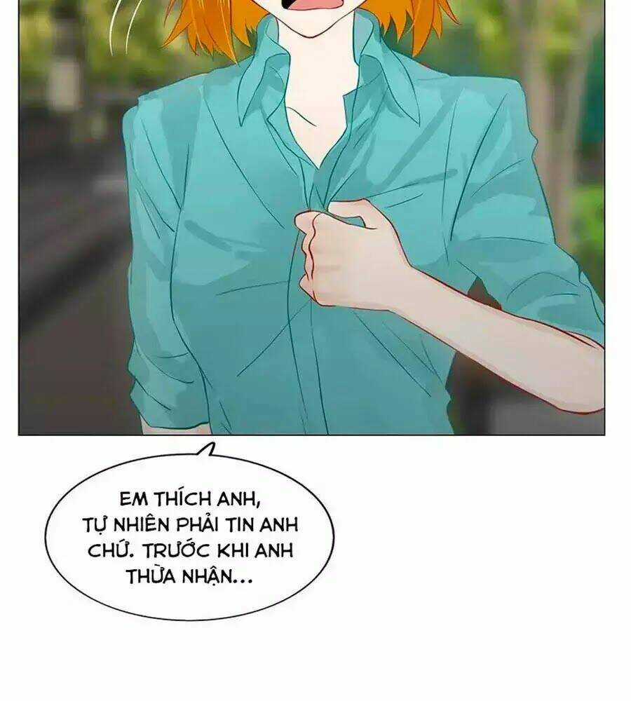 Kết Hôn Không Dễ Chapter 99 trang 51