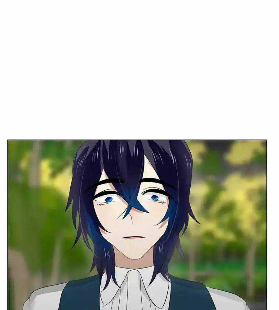 Kết Hôn Không Dễ Chapter 99 trang 52