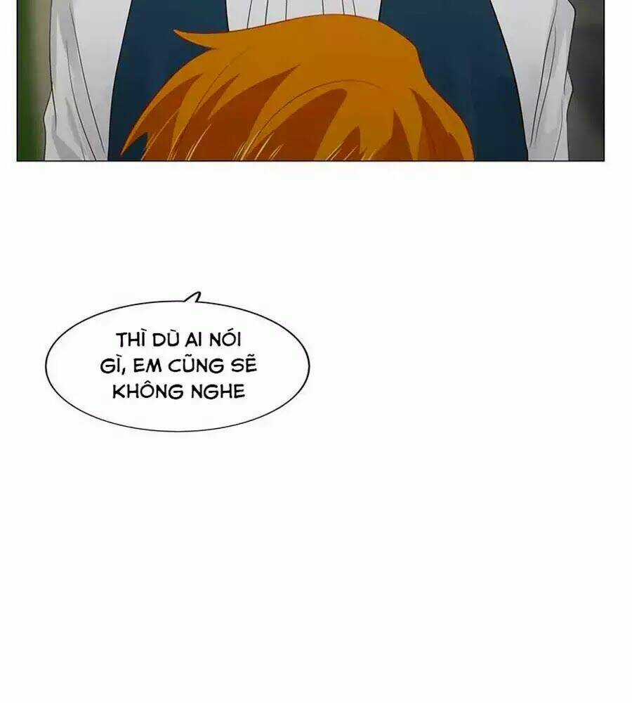 Kết Hôn Không Dễ Chapter 99 trang 53