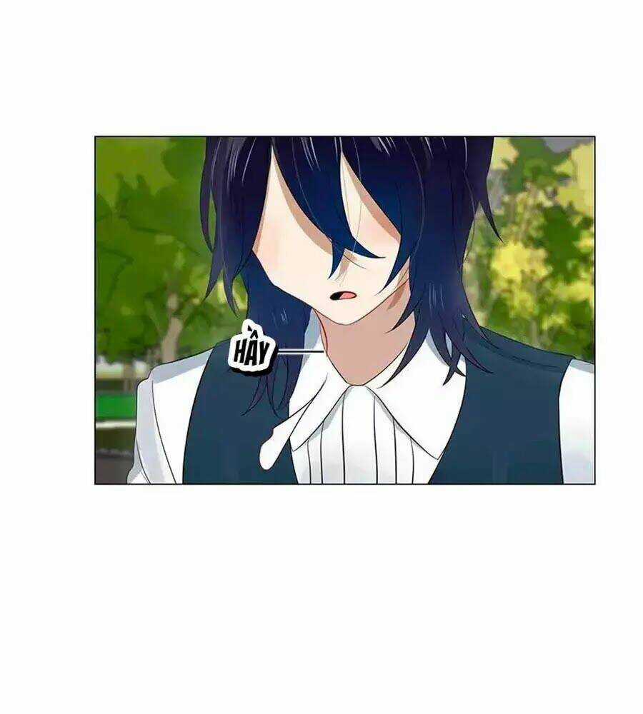 Kết Hôn Không Dễ Chapter 99 trang 54