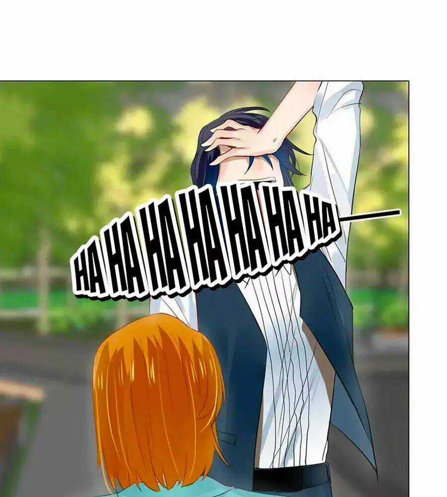 Kết Hôn Không Dễ Chapter 99 trang 56