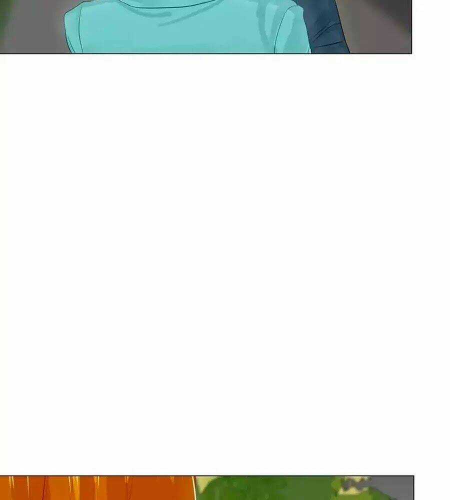 Kết Hôn Không Dễ Chapter 99 trang 57