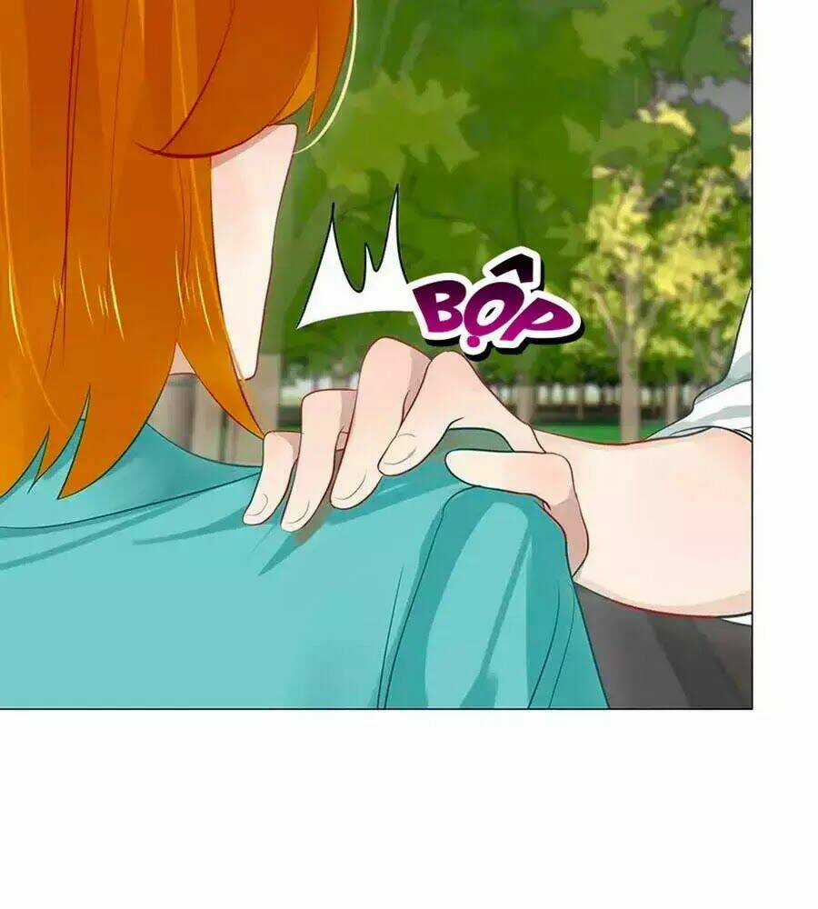 Kết Hôn Không Dễ Chapter 99 trang 58