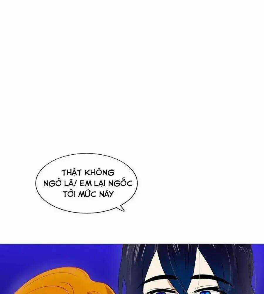 Kết Hôn Không Dễ Chapter 99 trang 59