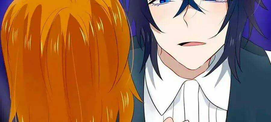 Kết Hôn Không Dễ Chapter 99 trang 60