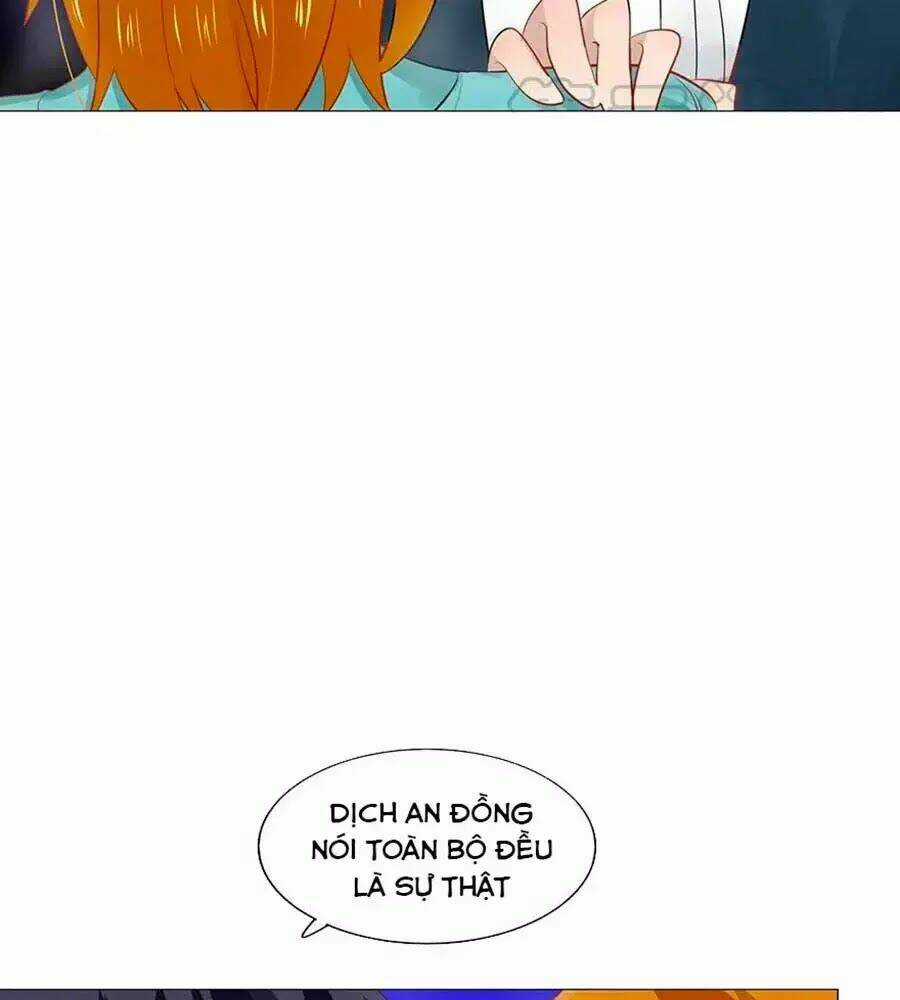 Kết Hôn Không Dễ Chapter 99 trang 61