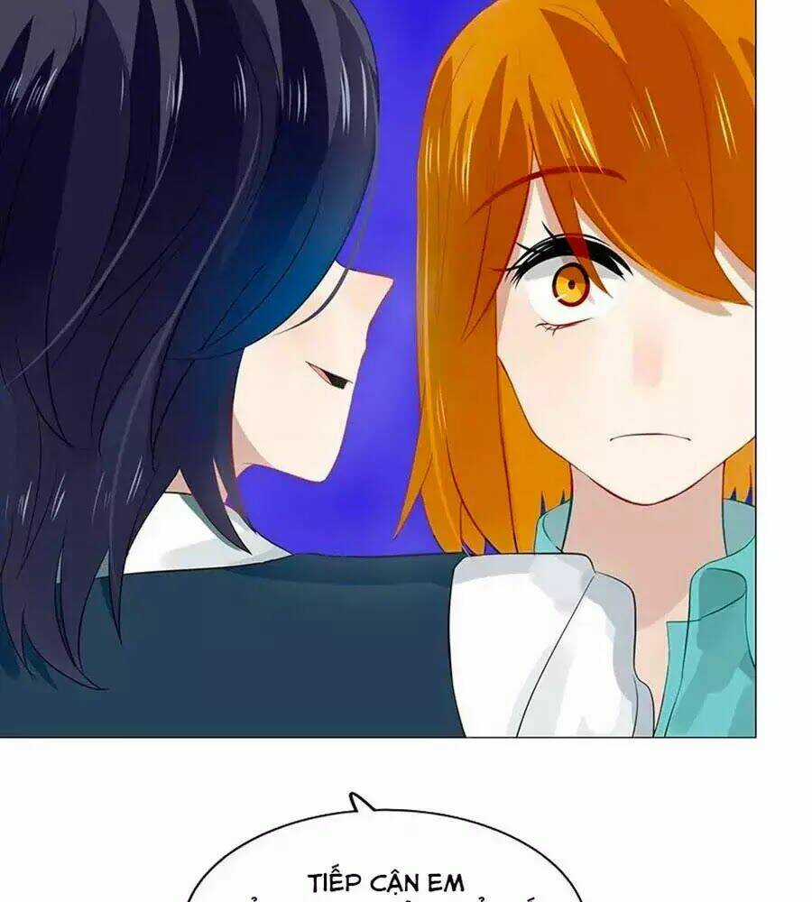 Kết Hôn Không Dễ Chapter 99 trang 62