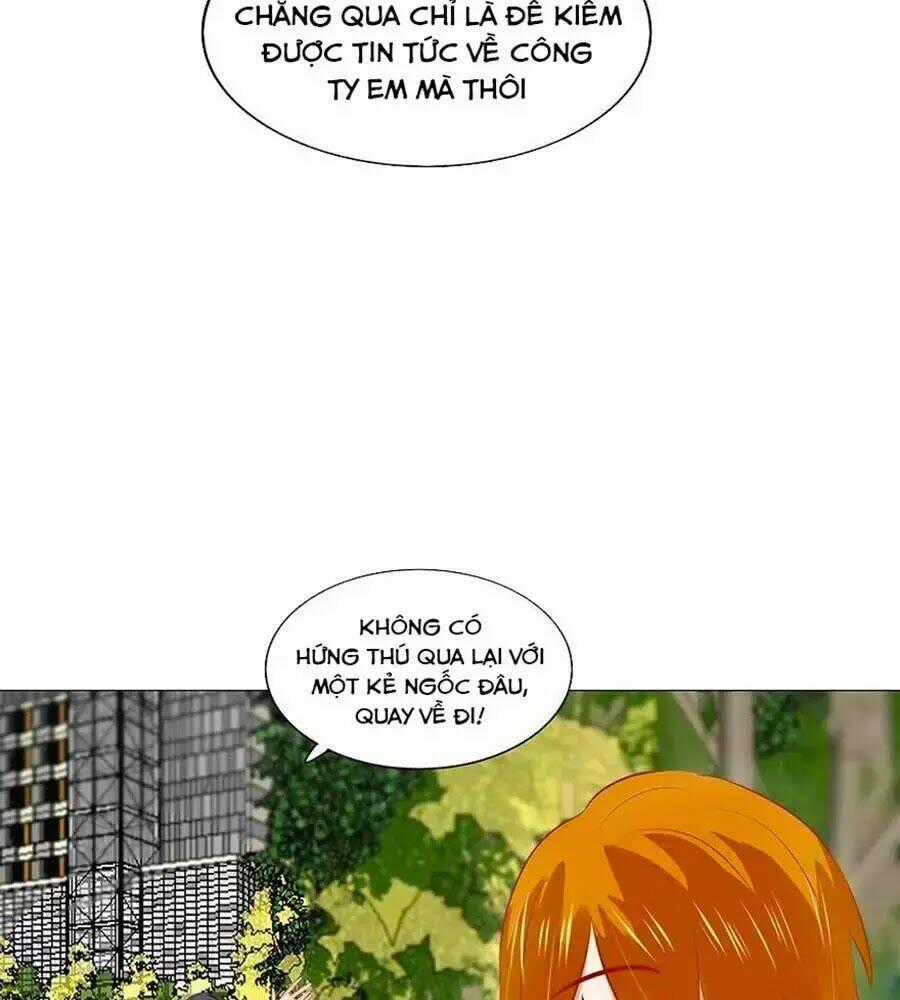 Kết Hôn Không Dễ Chapter 99 trang 63