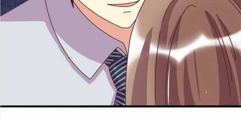 Kết Hôn Thử 99 Ngày Chapter 0 trang 14