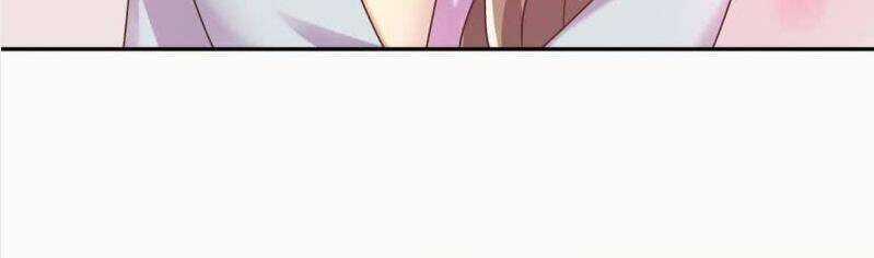 Kết Hôn Thử 99 Ngày Chapter 0 trang 16