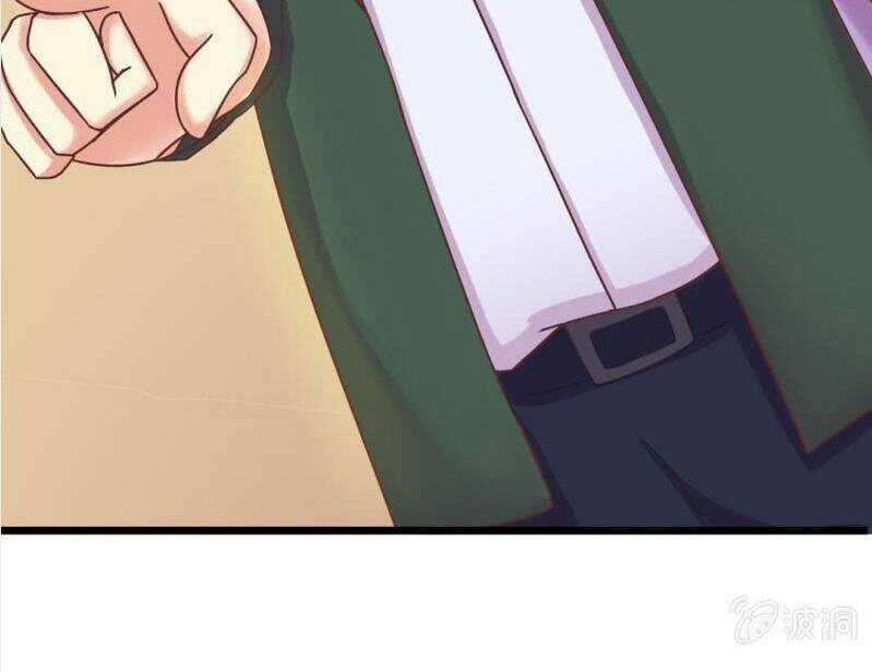 Kết Hôn Thử 99 Ngày Chapter 0 trang 4