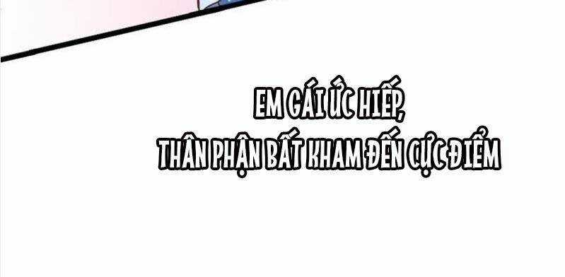 Kết Hôn Thử 99 Ngày Chapter 0 trang 6