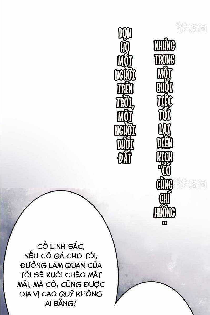 Kết Hôn Thử 99 Ngày Chapter 1 trang 13