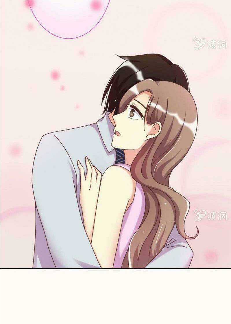 Kết Hôn Thử 99 Ngày Chapter 1 trang 16