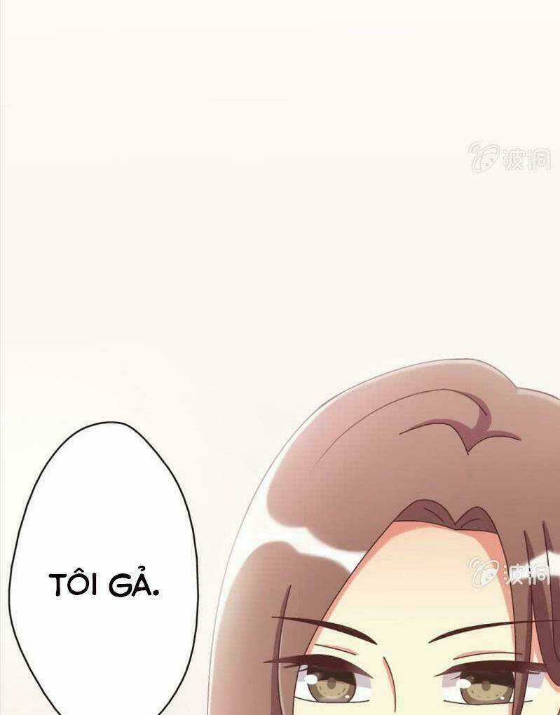 Kết Hôn Thử 99 Ngày Chapter 1 trang 17