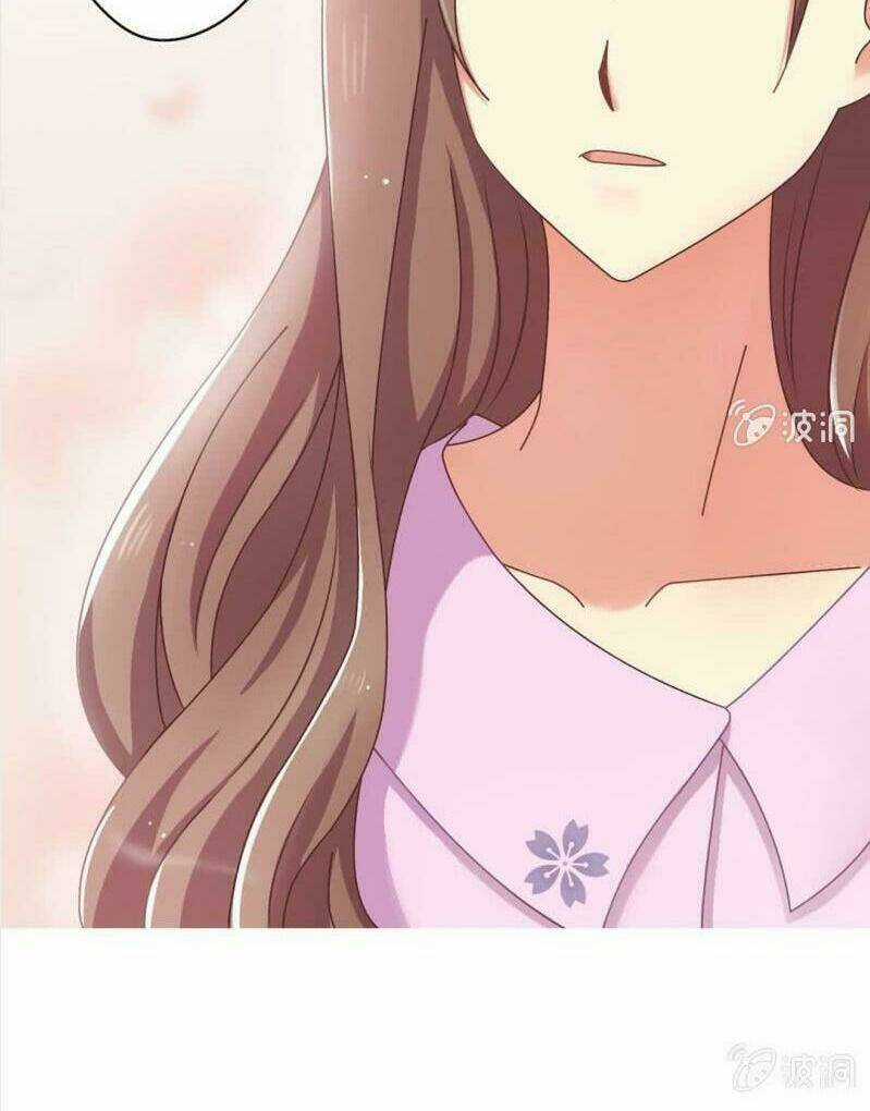 Kết Hôn Thử 99 Ngày Chapter 1 trang 18