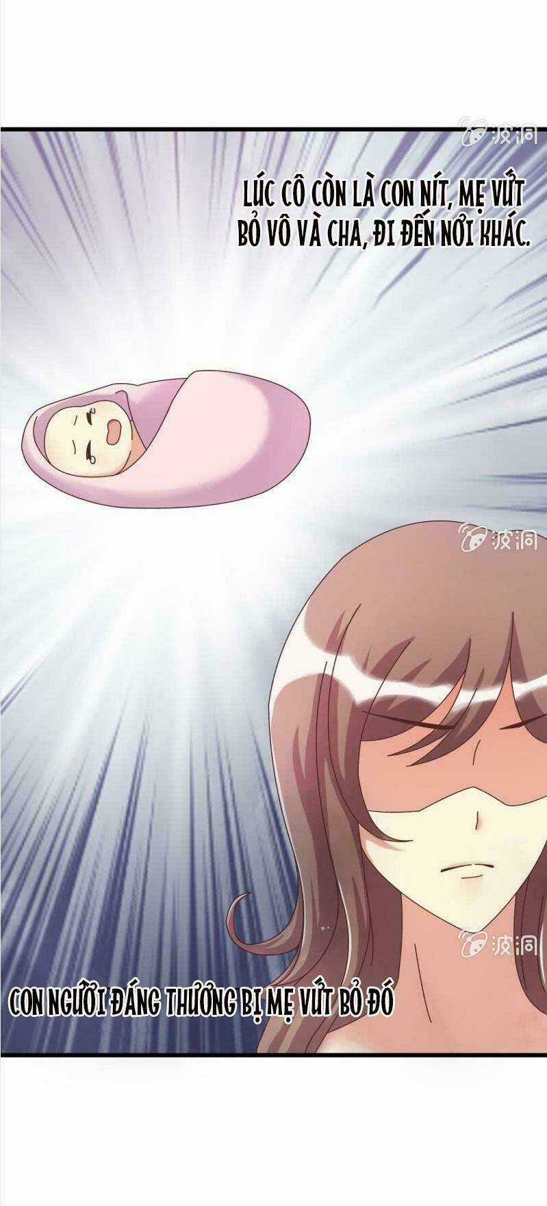 Kết Hôn Thử 99 Ngày Chapter 1 trang 2