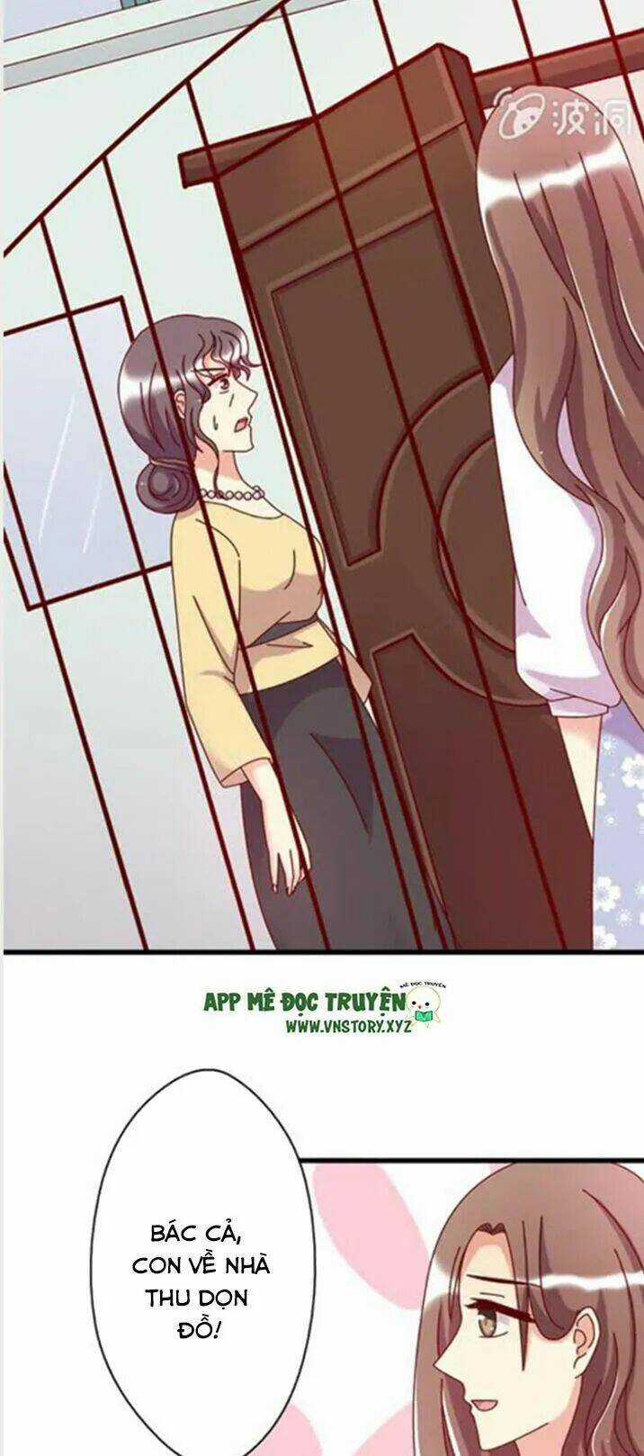 Kết Hôn Thử 99 Ngày Chapter 10 trang 13