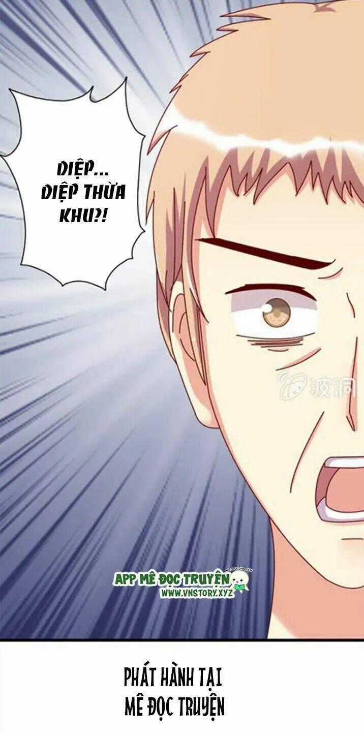 Kết Hôn Thử 99 Ngày Chapter 10 trang 23