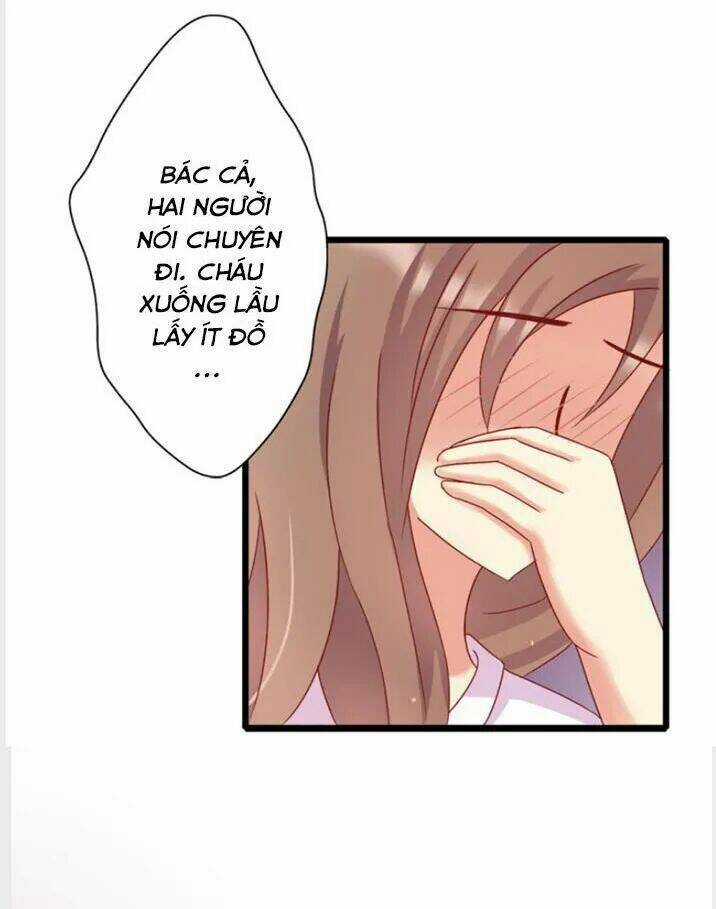 Kết Hôn Thử 99 Ngày Chapter 13 trang 13