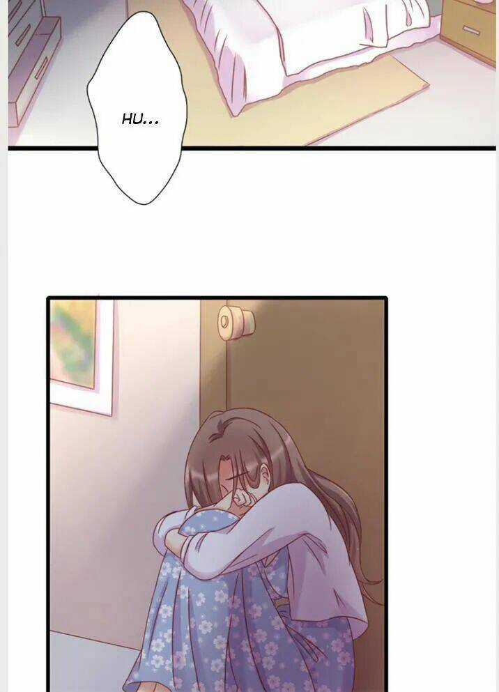 Kết Hôn Thử 99 Ngày Chapter 13 trang 15