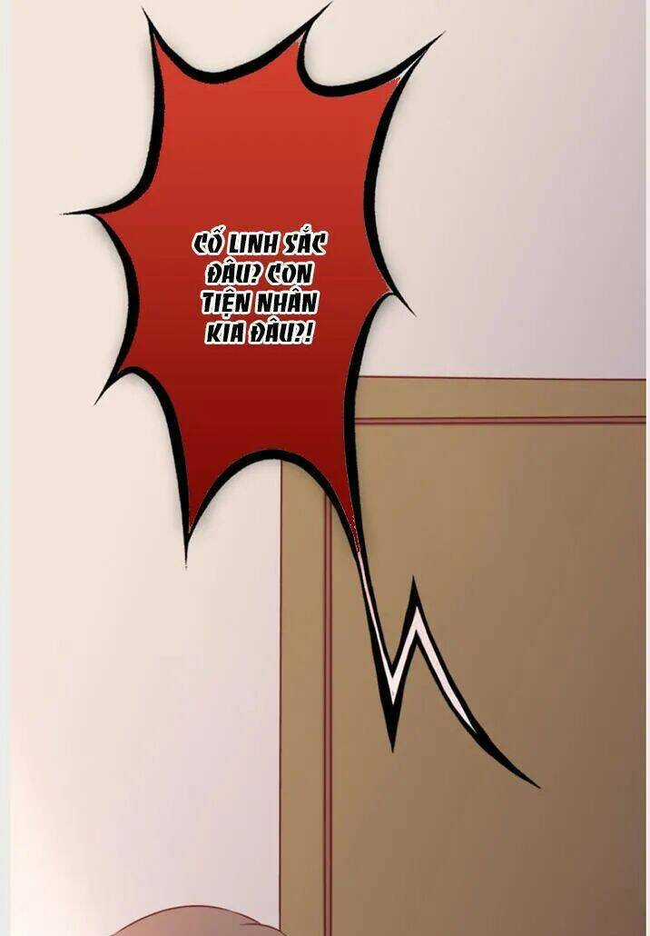 Kết Hôn Thử 99 Ngày Chapter 13 trang 20