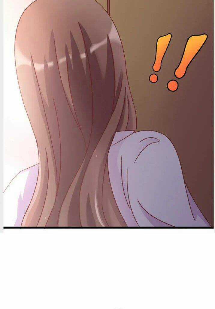 Kết Hôn Thử 99 Ngày Chapter 13 trang 21