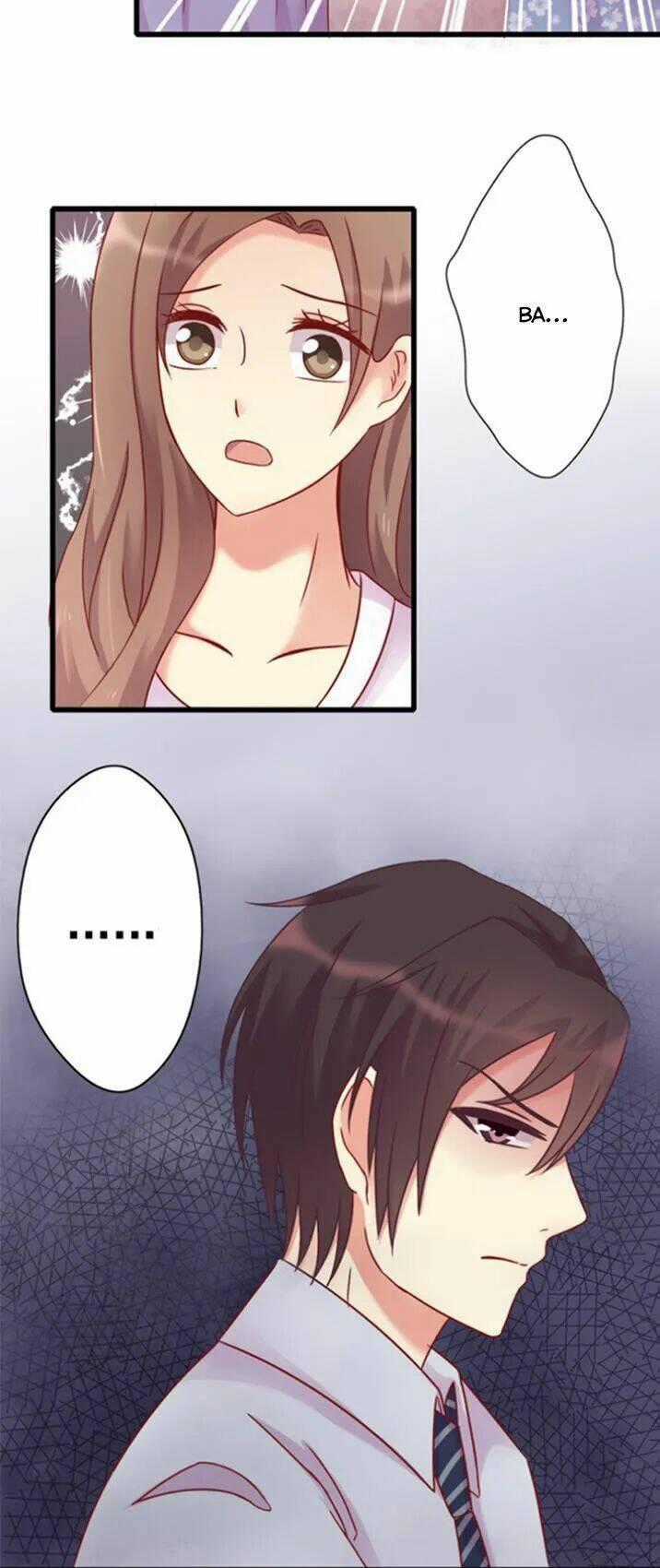 Kết Hôn Thử 99 Ngày Chapter 14 trang 19