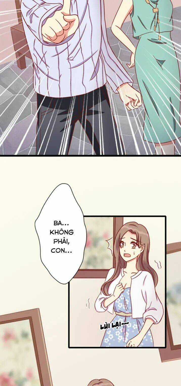 Kết Hôn Thử 99 Ngày Chapter 14 trang 2