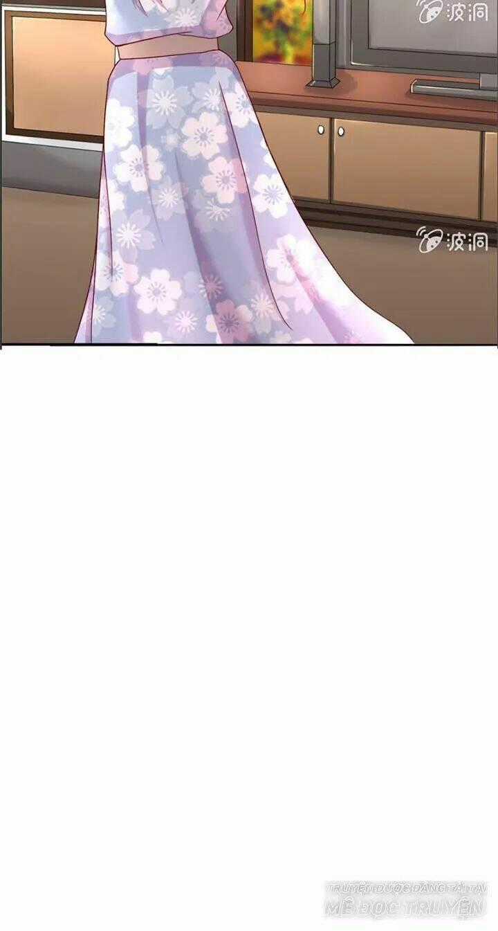 Kết Hôn Thử 99 Ngày Chapter 19 trang 15