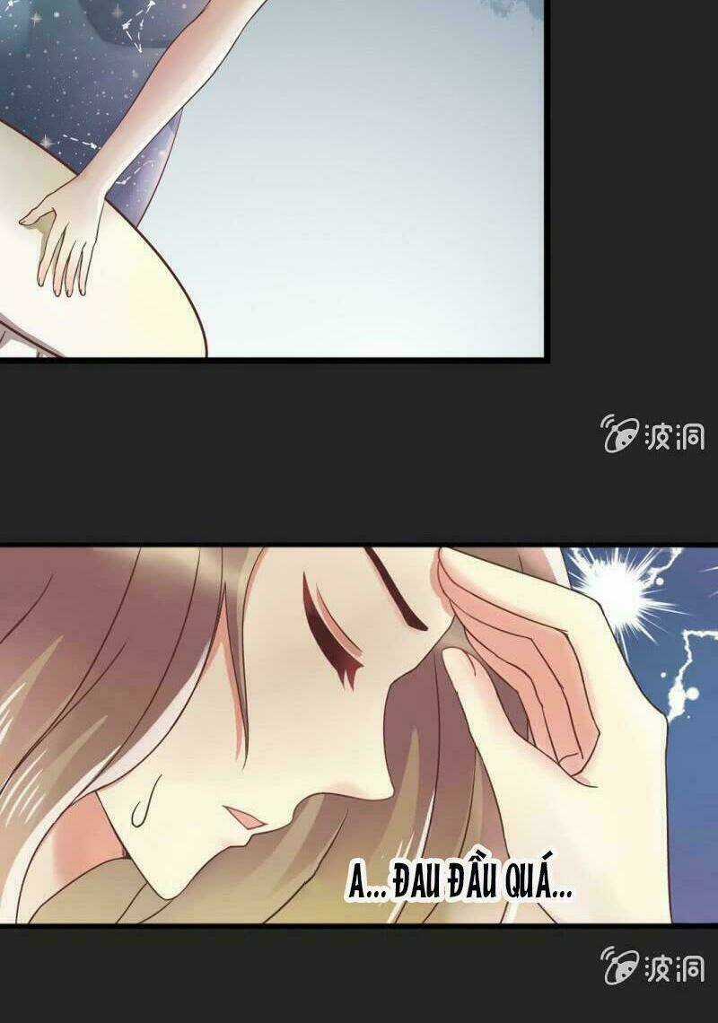 Kết Hôn Thử 99 Ngày Chapter 2 trang 10