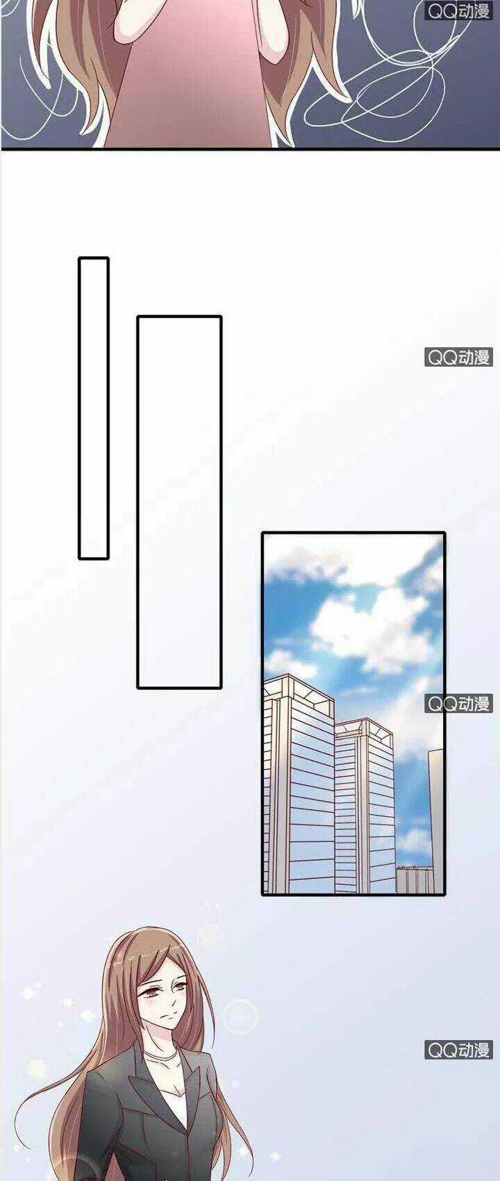 Kết Hôn Thử 99 Ngày Chapter 25 trang 12