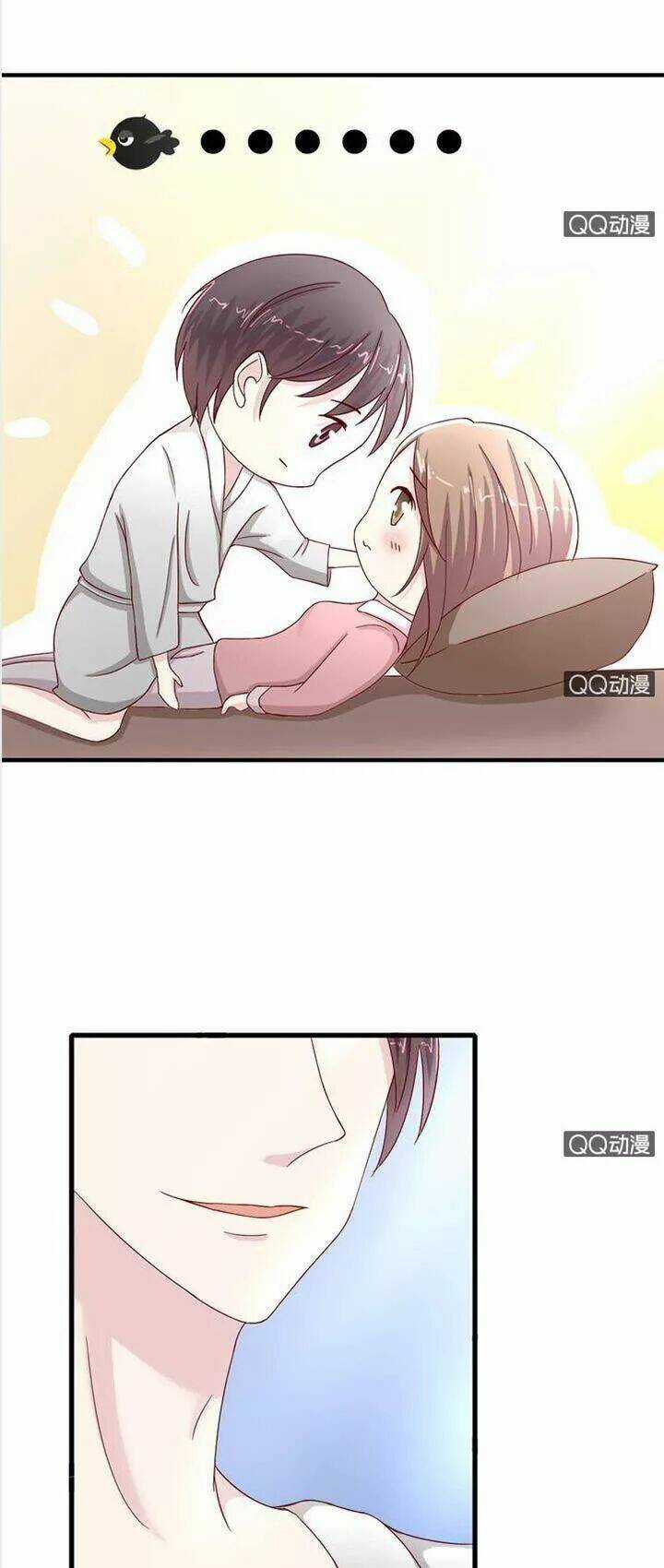 Kết Hôn Thử 99 Ngày Chapter 25 trang 6