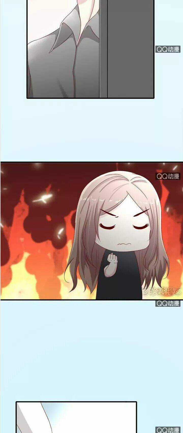 Kết Hôn Thử 99 Ngày Chapter 26 trang 9