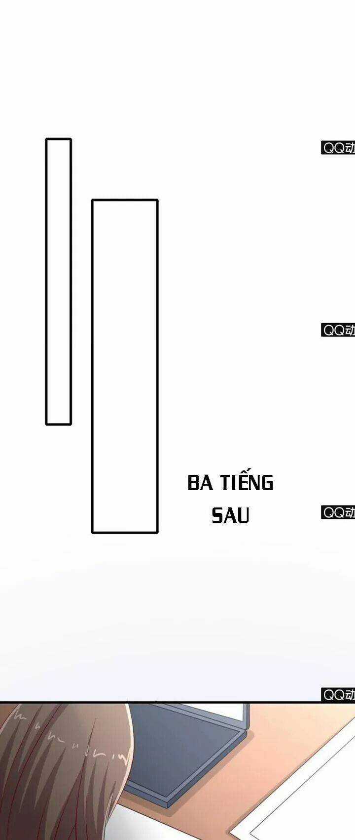 Kết Hôn Thử 99 Ngày Chapter 27 trang 12