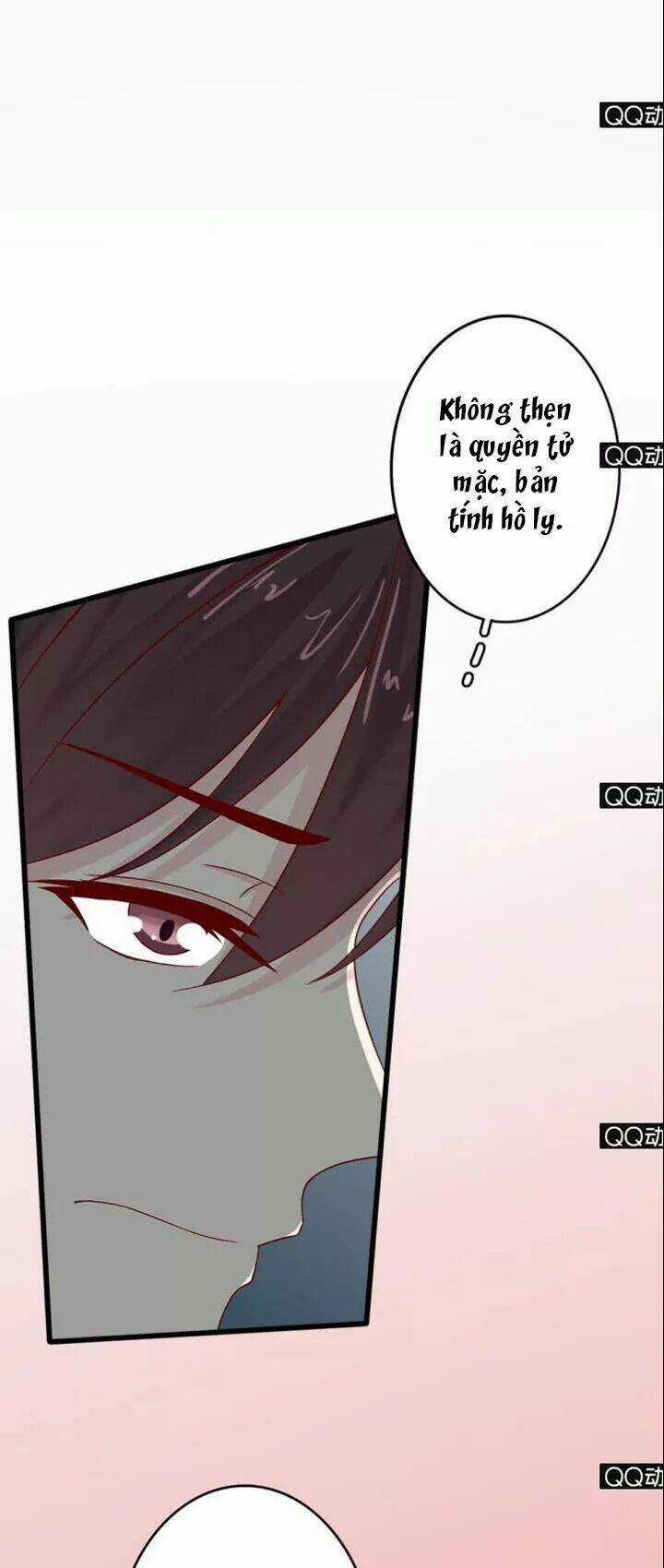 Kết Hôn Thử 99 Ngày Chapter 27 trang 21