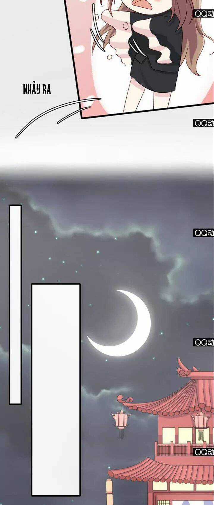 Kết Hôn Thử 99 Ngày Chapter 27 trang 23