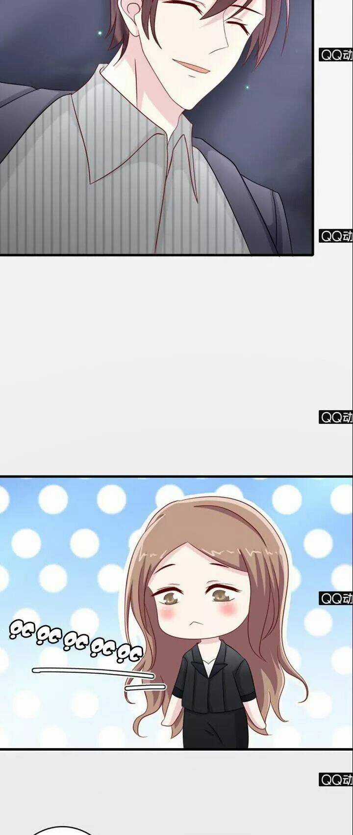 Kết Hôn Thử 99 Ngày Chapter 27 trang 26