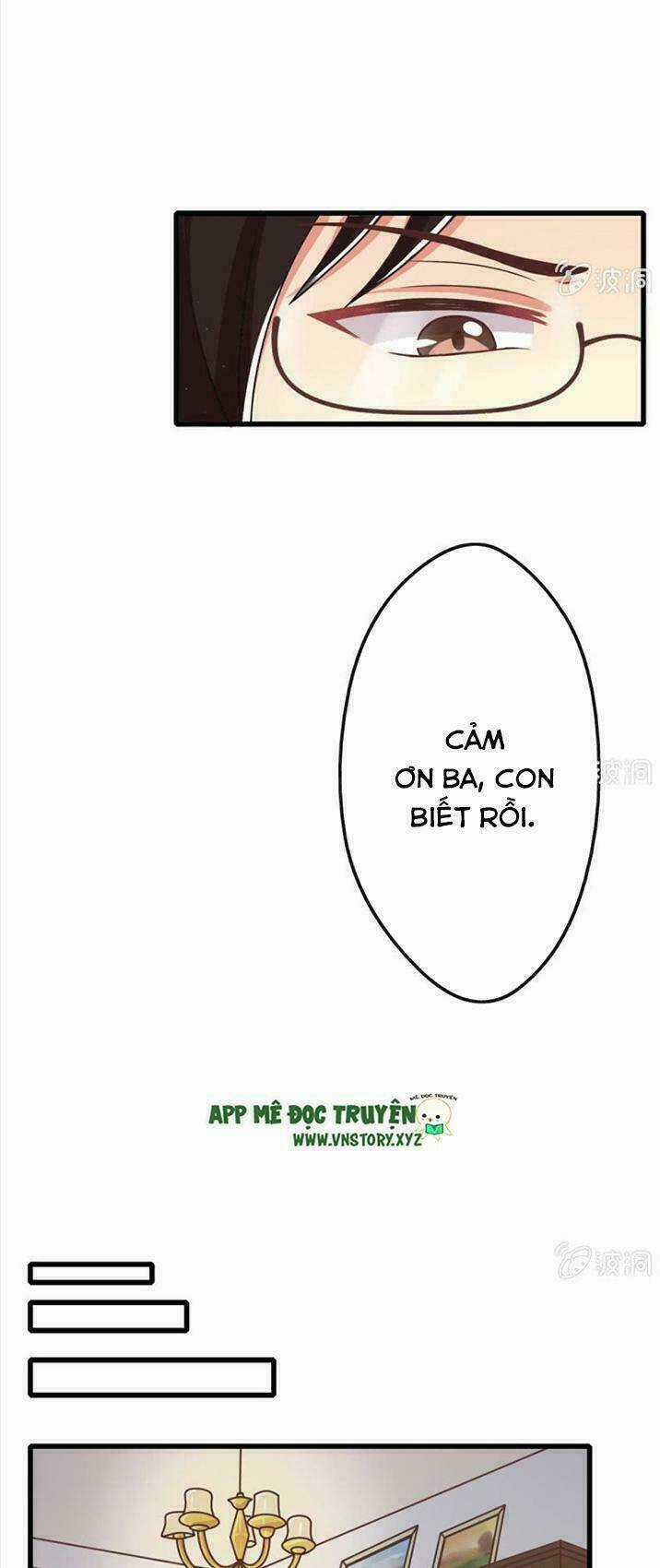 Kết Hôn Thử 99 Ngày Chapter 4 trang 13