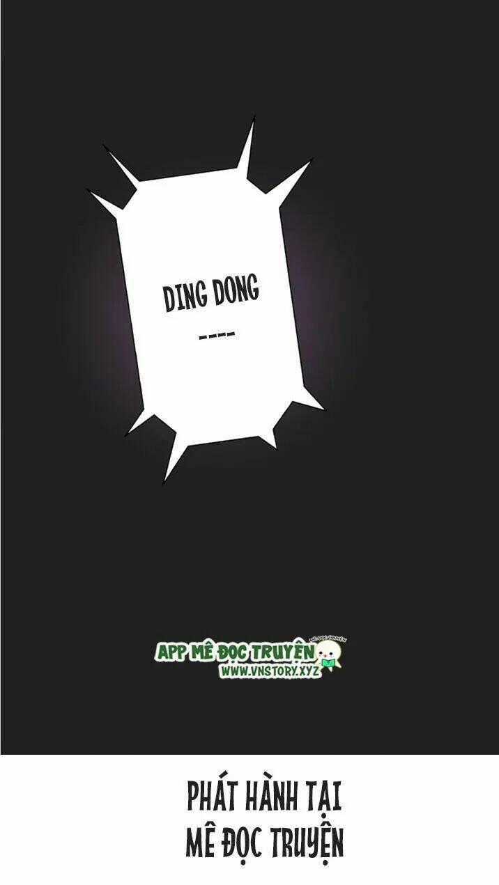 Kết Hôn Thử 99 Ngày Chapter 9.5 trang 26