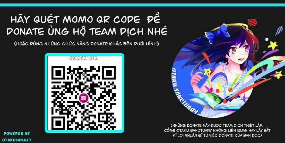 Kết Hôn Với Người Mà Tôi Ghét Nhất Chapter 5.2 trang 1