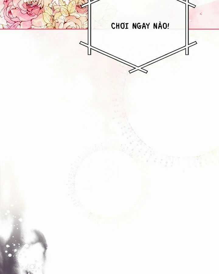 Kết Thúc Của Nhân Vật Phản Diện Chỉ Có Thể Là Cái Chết Chương 0 trang 10