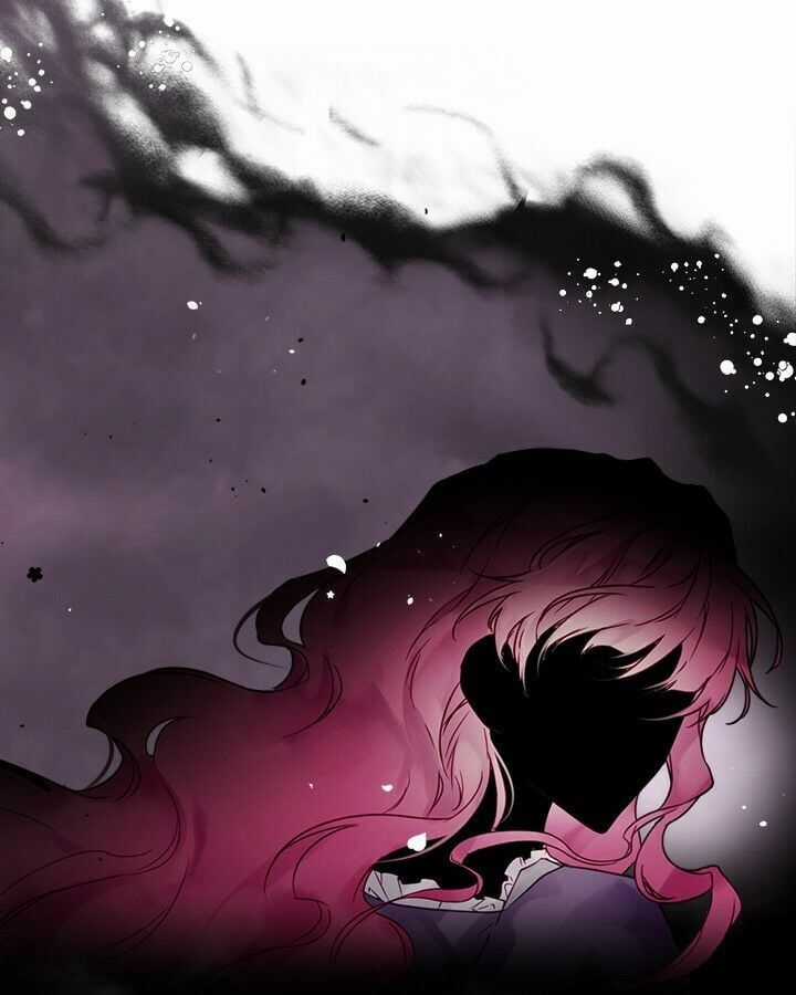 Kết Thúc Của Nhân Vật Phản Diện Chỉ Có Thể Là Cái Chết Chương 0 trang 11