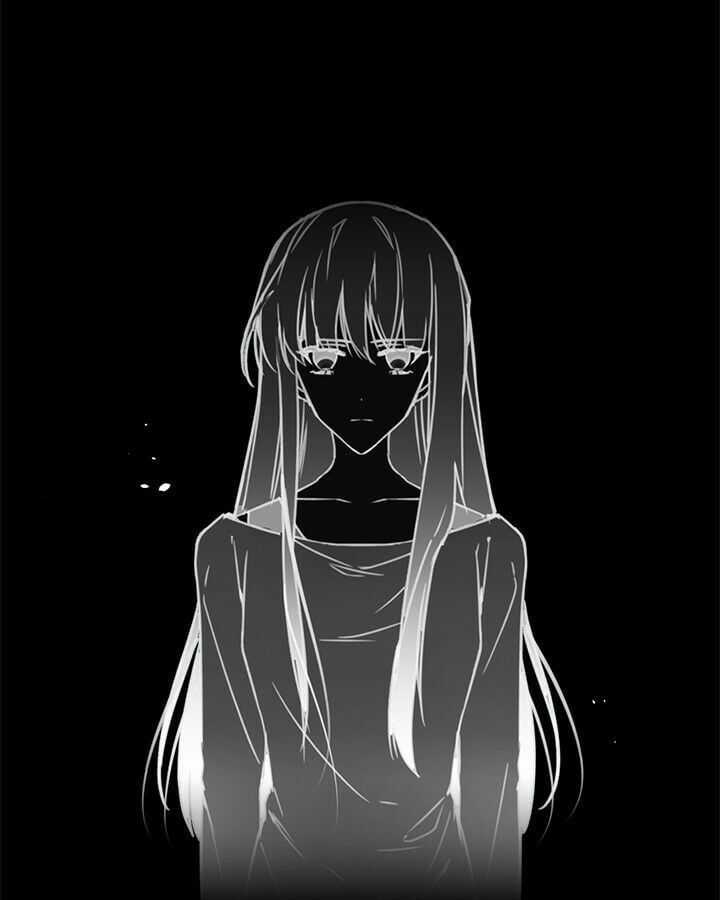 Kết Thúc Của Nhân Vật Phản Diện Chỉ Có Thể Là Cái Chết Chương 0 trang 14